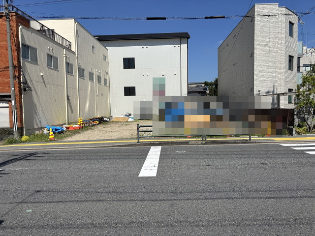 img1