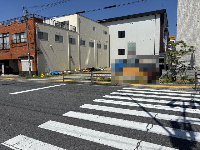 img2