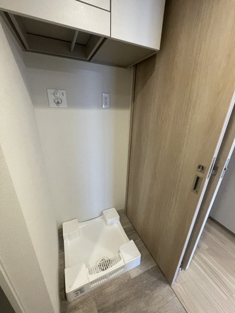 img10