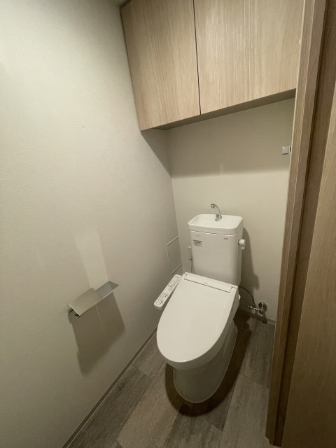 img12