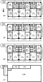 ʪ���ֹ桧1005