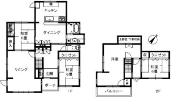 ʪ���ֹ桧1007