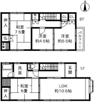 ʪ���ֹ桧1011