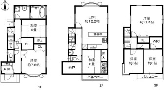 ʪ���ֹ桧1015