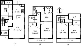 ʪ���ֹ桧1022