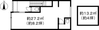 ʪֹ桧070000000010