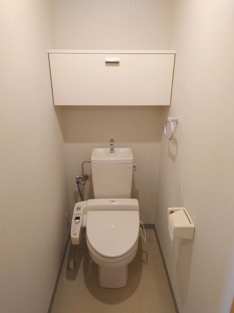 img10