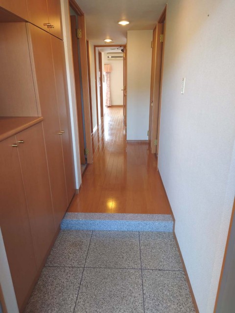 img12