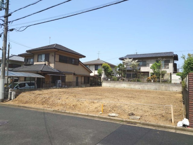 img3
