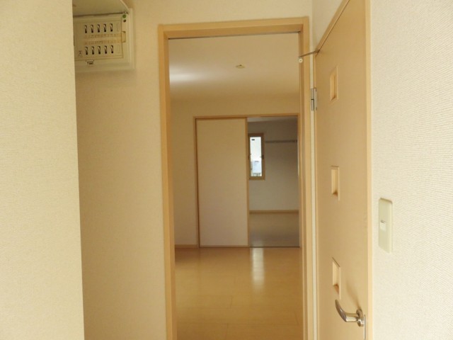 img10