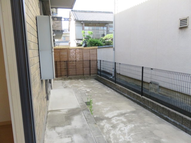img13