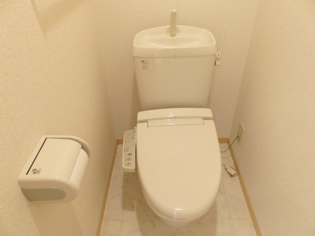 img4