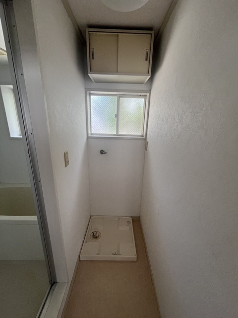 img10