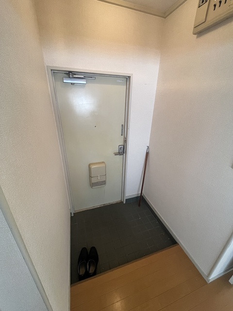 img14