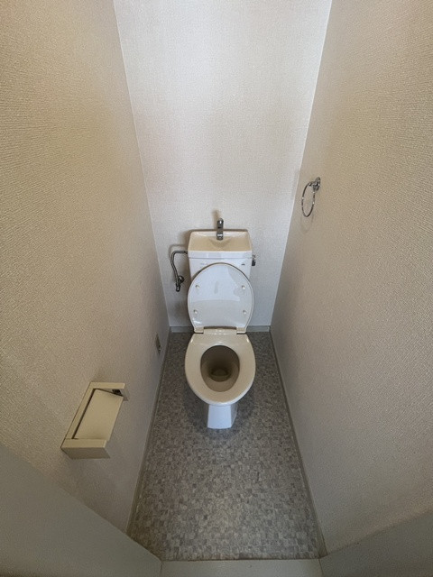img9