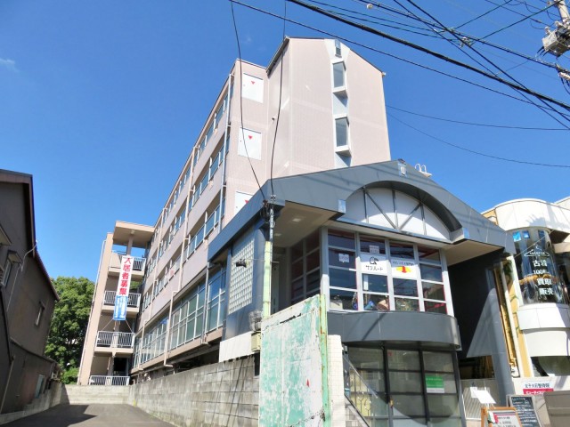 img1