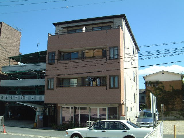 img1