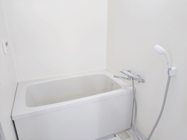 img10