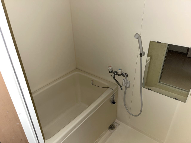 img11