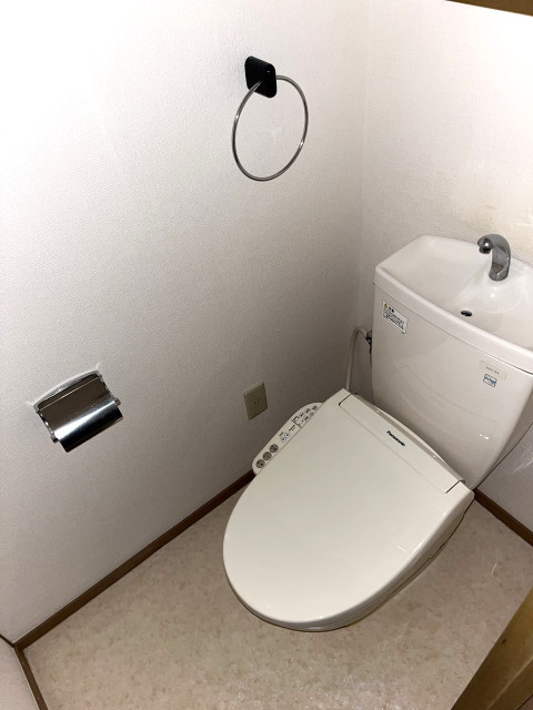 img12