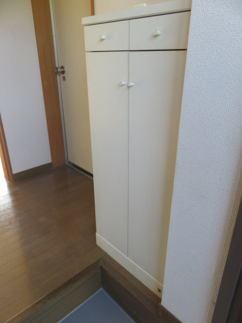 img10