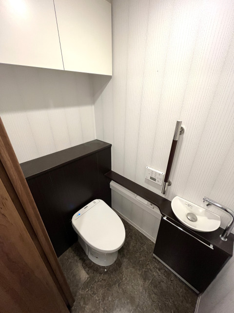 img10