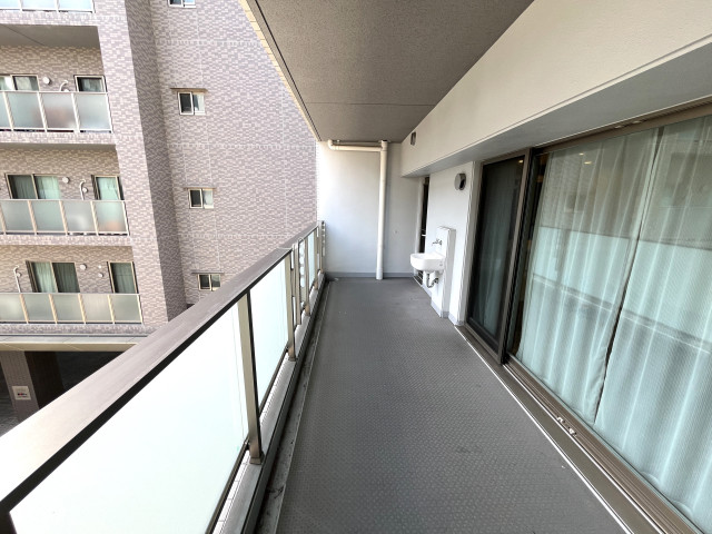 img13