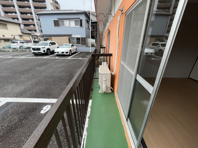 img10