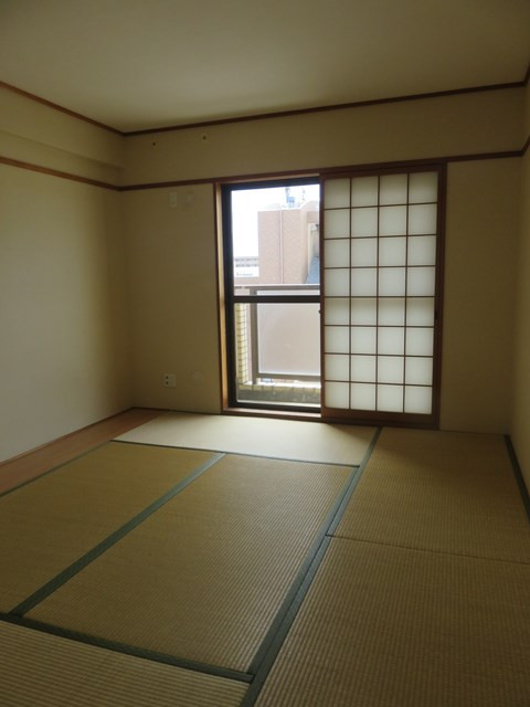 img7