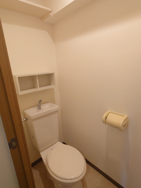 img10