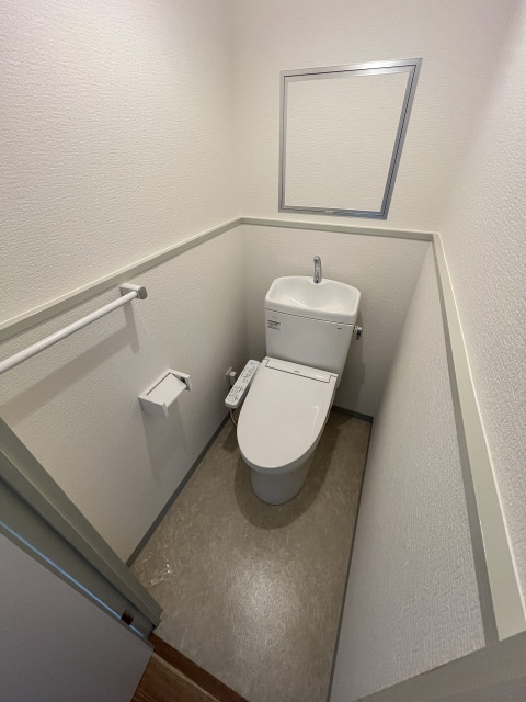 img11