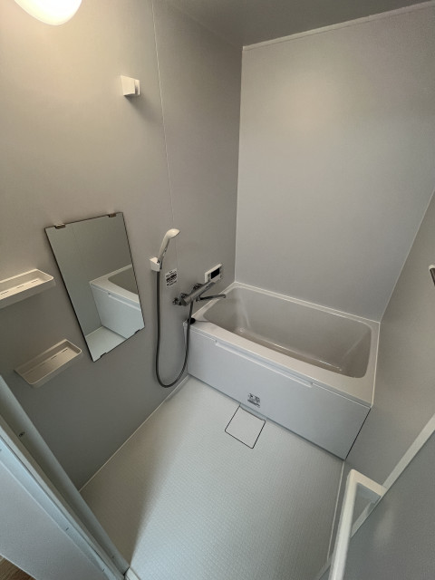 img12