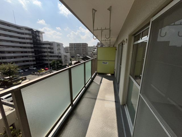 img11