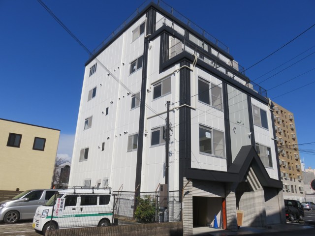 img1