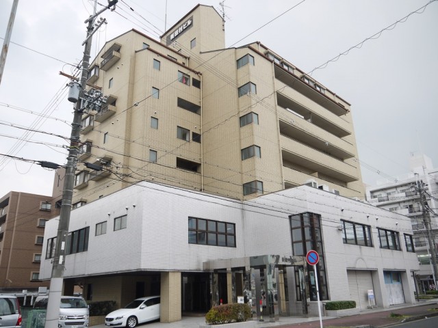 img1