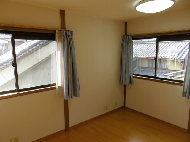 img11