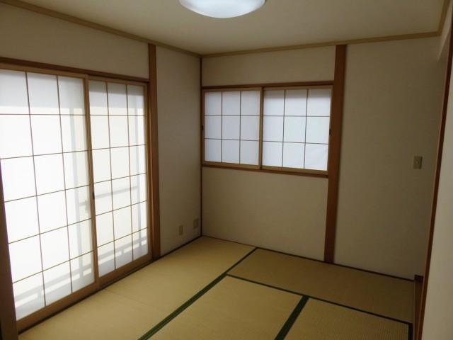 img12