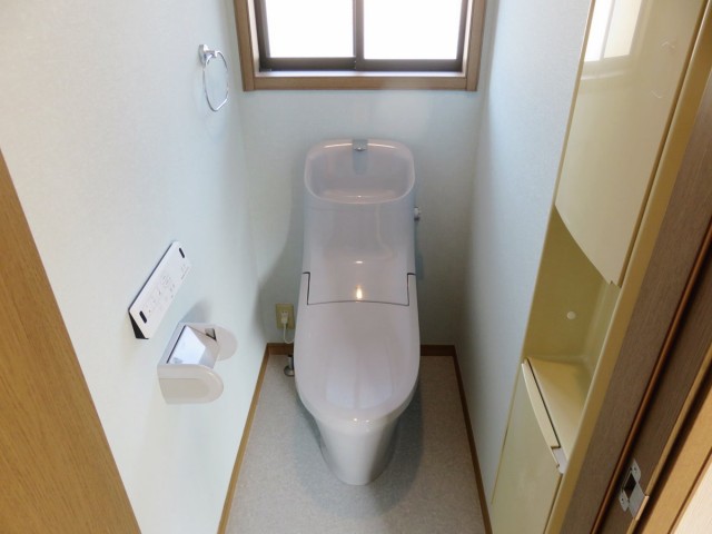 img14