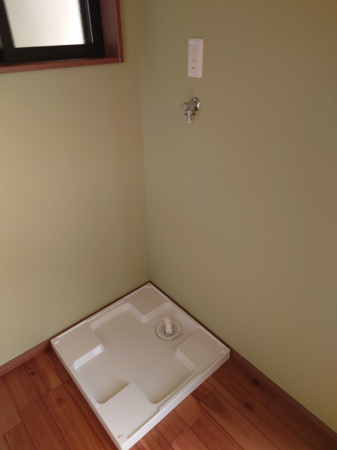 img11