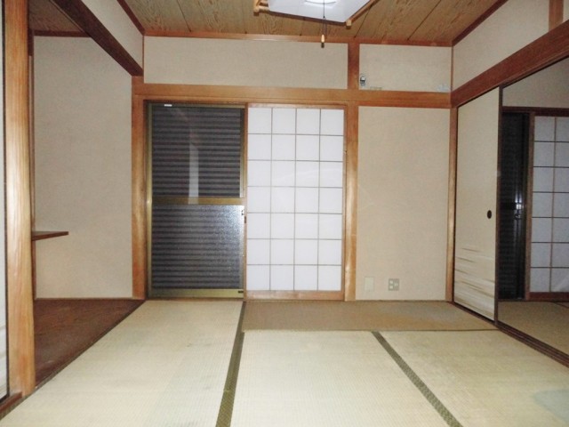 img3