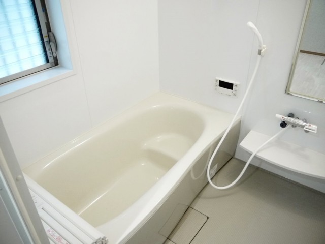 img5