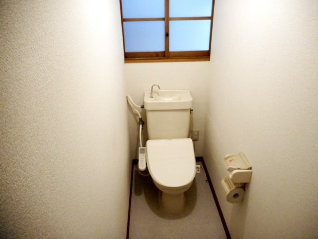 img10