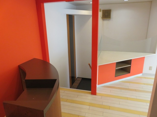 img3