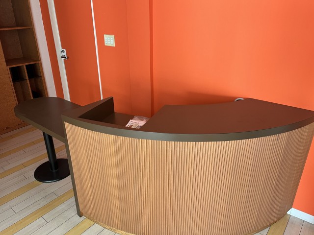 img2