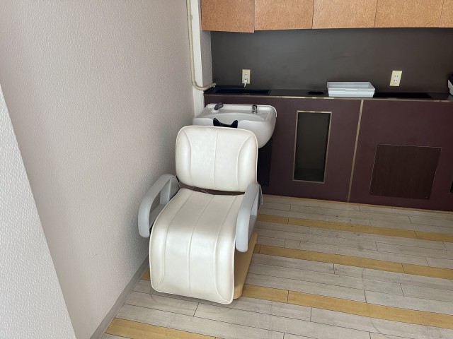 img5