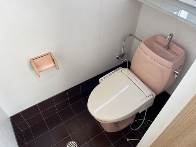 img7