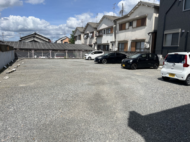 img3