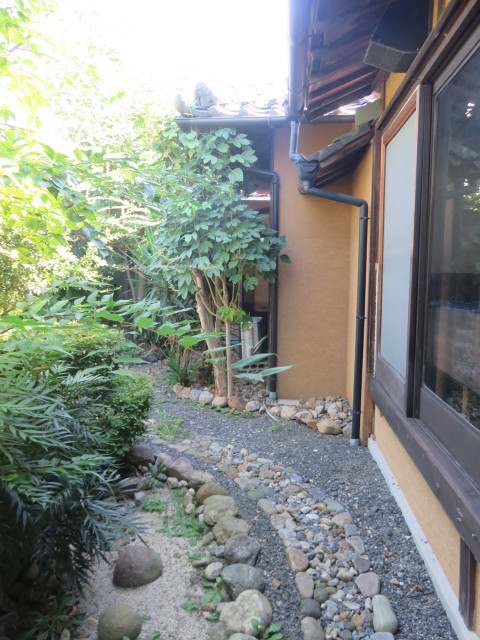 img14