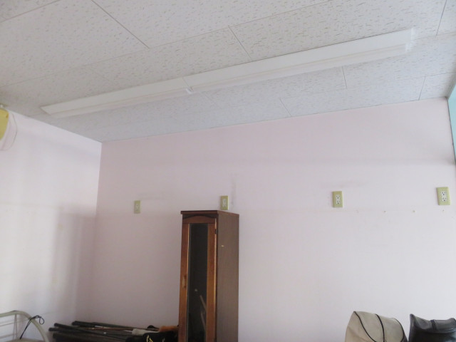 img4
