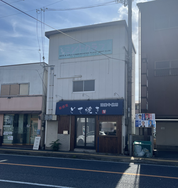 img1